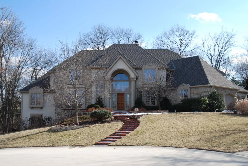 Century Roofing - Photo 8