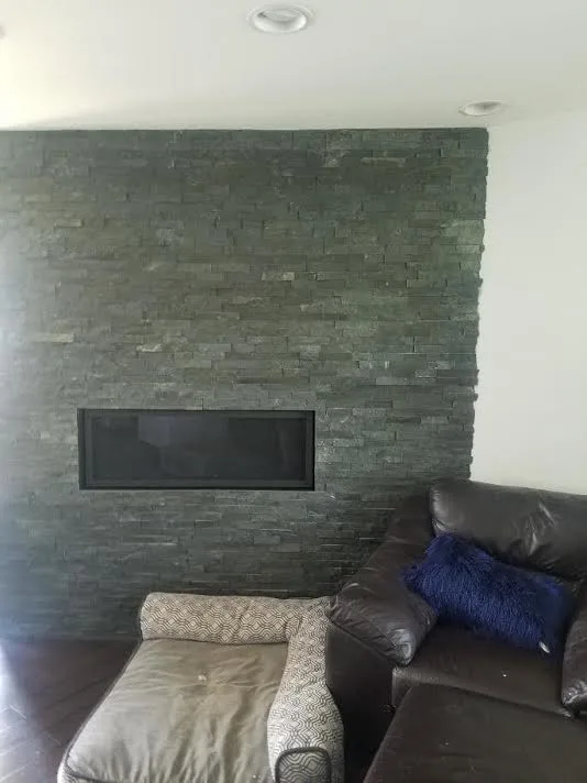 Previous Projects by Colorado Western Construction - Photo 16