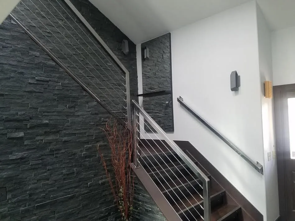 Previous Projects by Colorado Western Construction - Photo 17