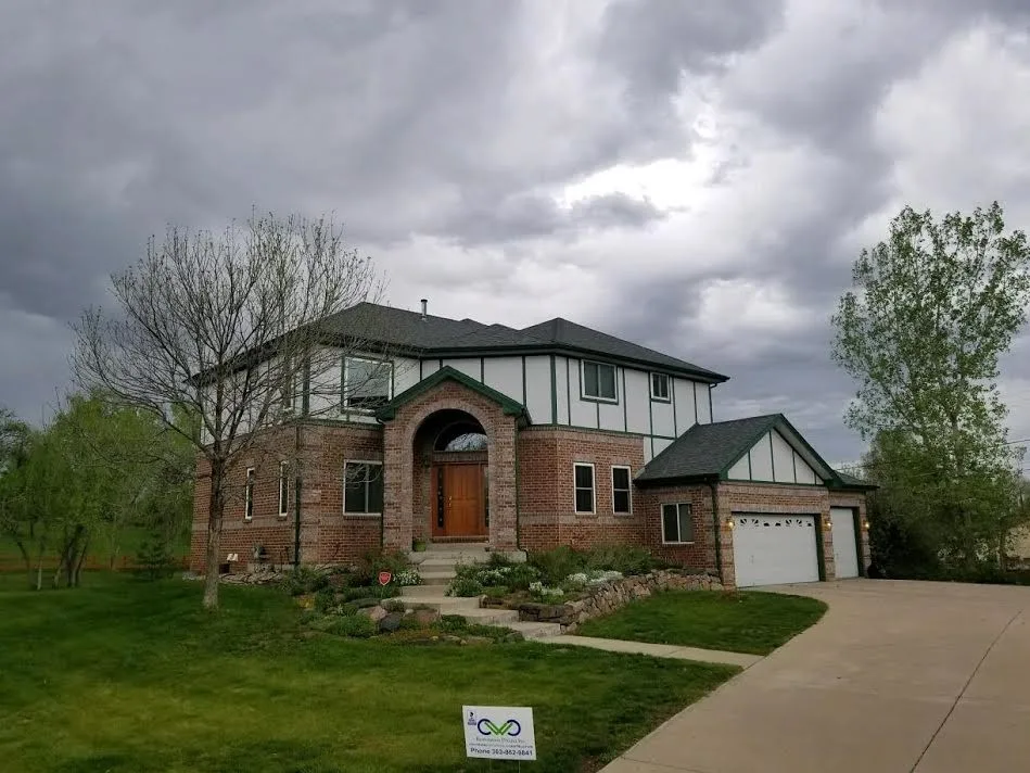 Colorado Western Construction - Photo 11