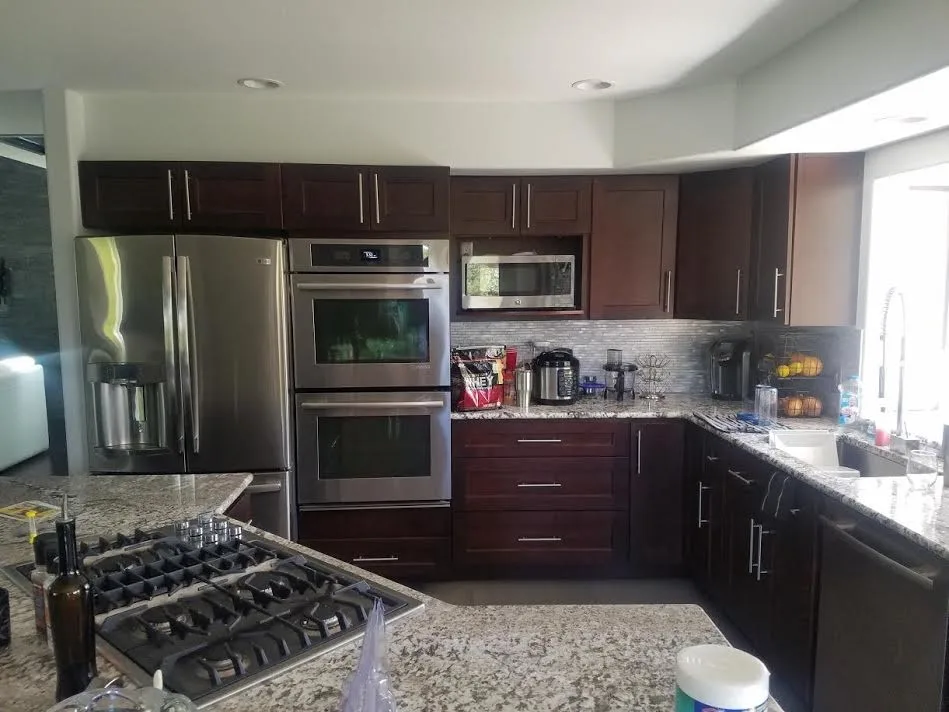 Previous Projects by Colorado Western Construction - Photo 12