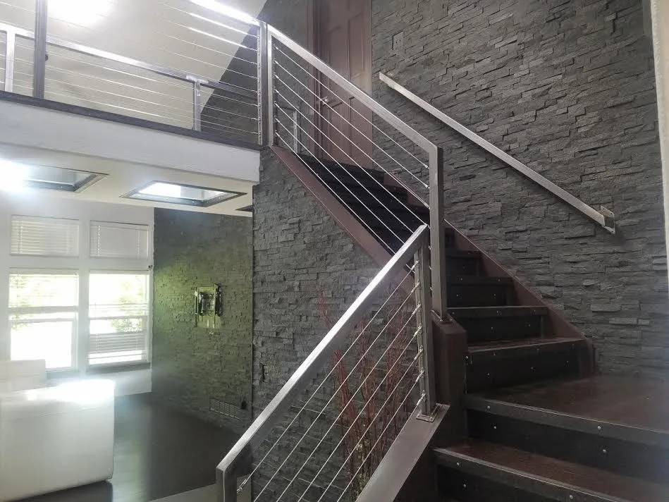 Colorado Western Construction - Photo 3