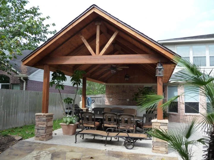 Southwestern Roofing - Photo 2