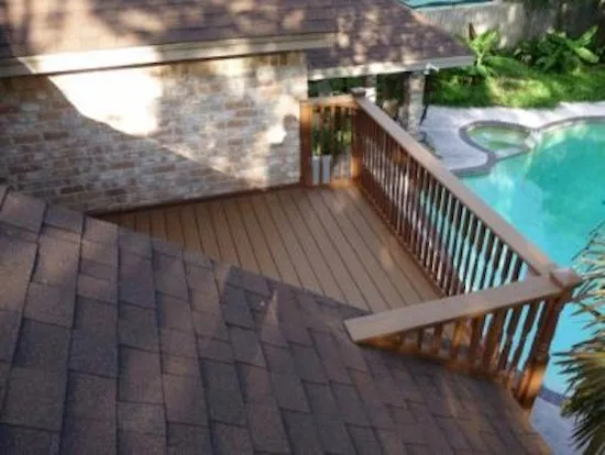 Southwestern Roofing - Photo 6