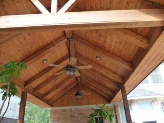 Southwestern Roofing - Photo 5