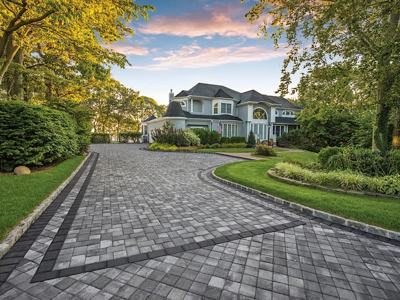 NHL Roofing & Construction - Photo 9