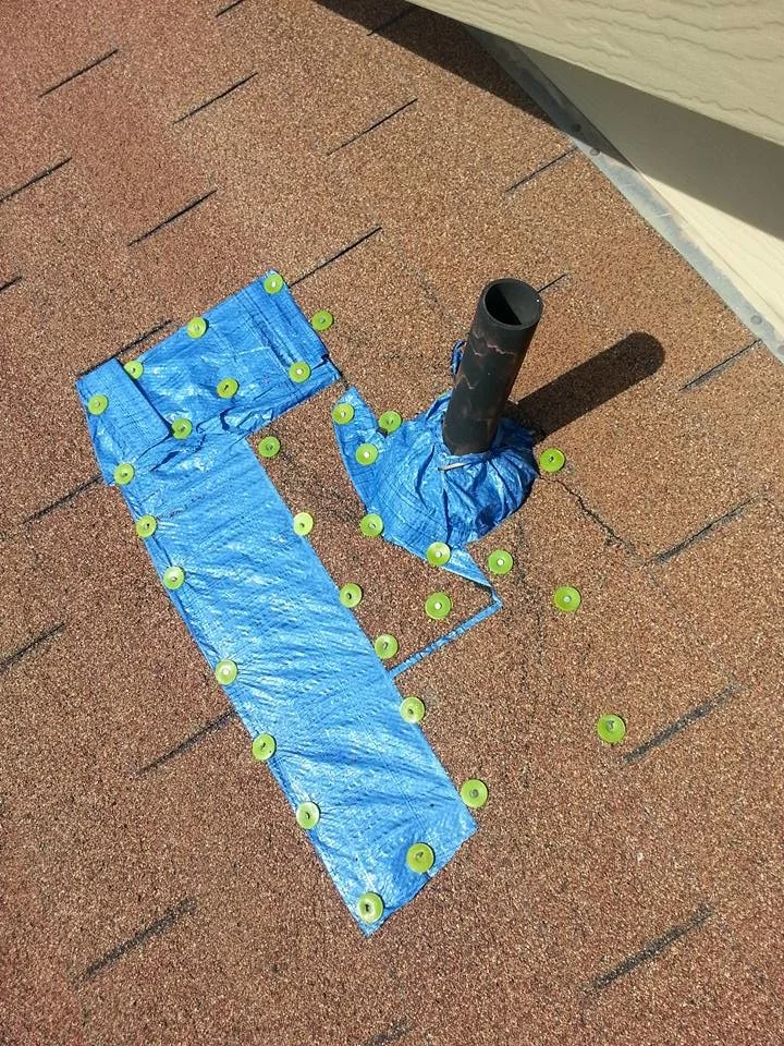 The Light Guys - Photo 3