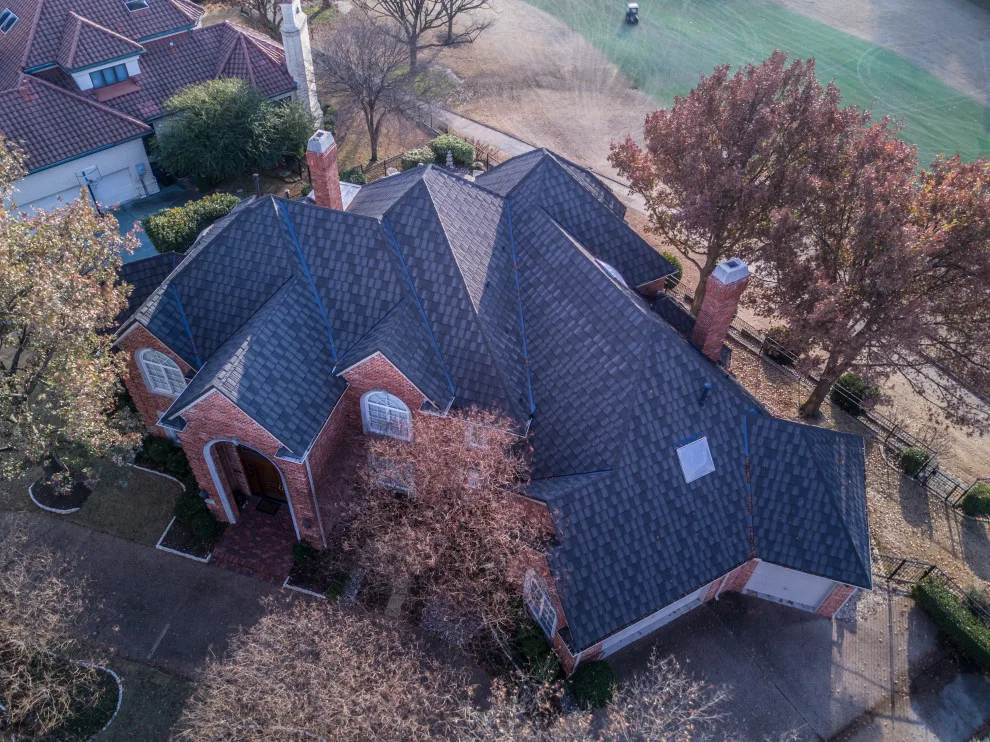 PINNACLE by Peak Roofing & Construction - Photo 7