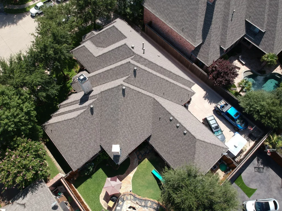 PINNACLE by Peak Roofing & Construction - Photo 6