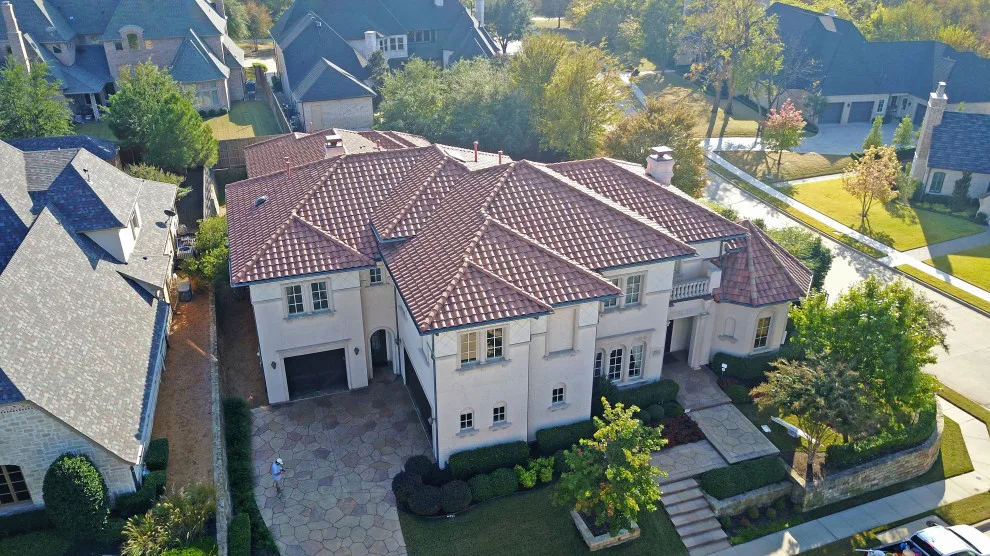 PINNACLE by Peak Roofing & Construction - Photo 3