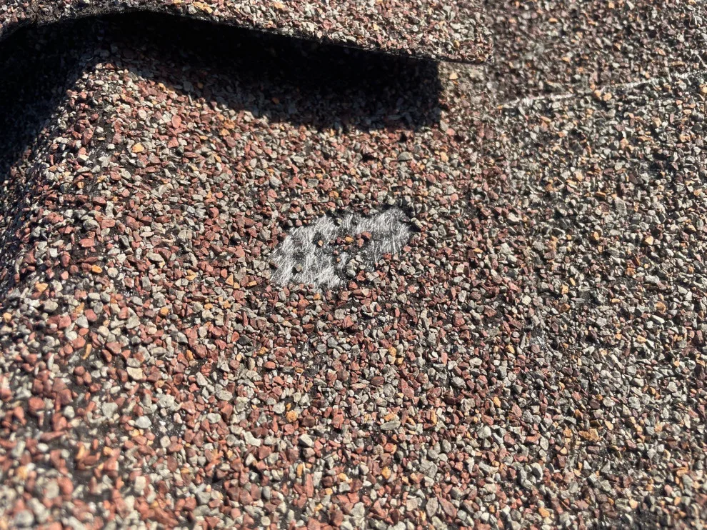 Infinite Roofing Solutions - Photo 3