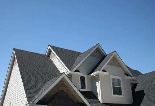 Nailed It Roofing + Repair - Photo 2