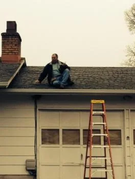 American Seamless Guttering - Photo 10