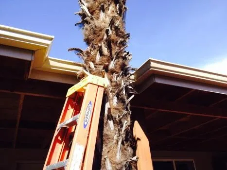 American Seamless Guttering - Photo 8
