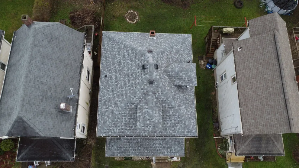Liberty Roofing Pros - Photo 4