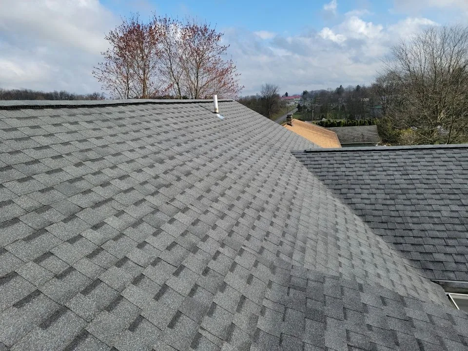 Liberty Roofing Pros - Photo 8