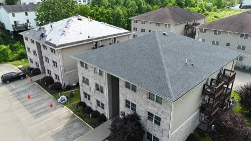 ROOFPROs - Photo 2