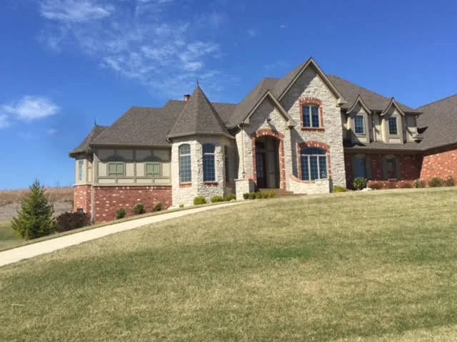 Accredited Roofing Presents Kangaroof - Photo 9