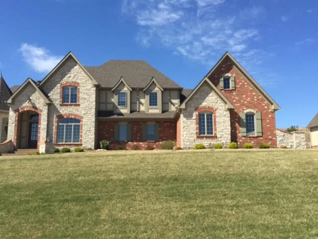 Accredited Roofing Presents Kangaroof - Photo 4
