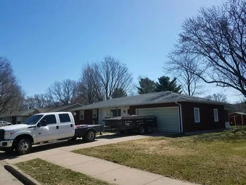 ReNew Roofing, LLC - Photo 2