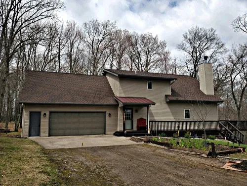 ReNew Roofing, LLC - Photo 3