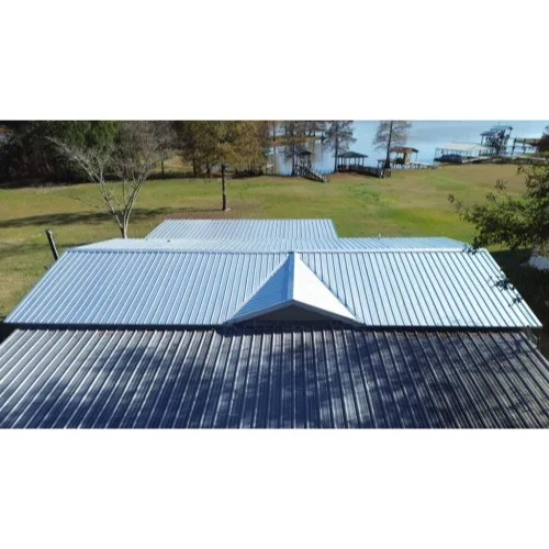 2C Roofing And Construction - Photo 2