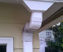 Our Efforts by Rain Water Systems - Photo 2