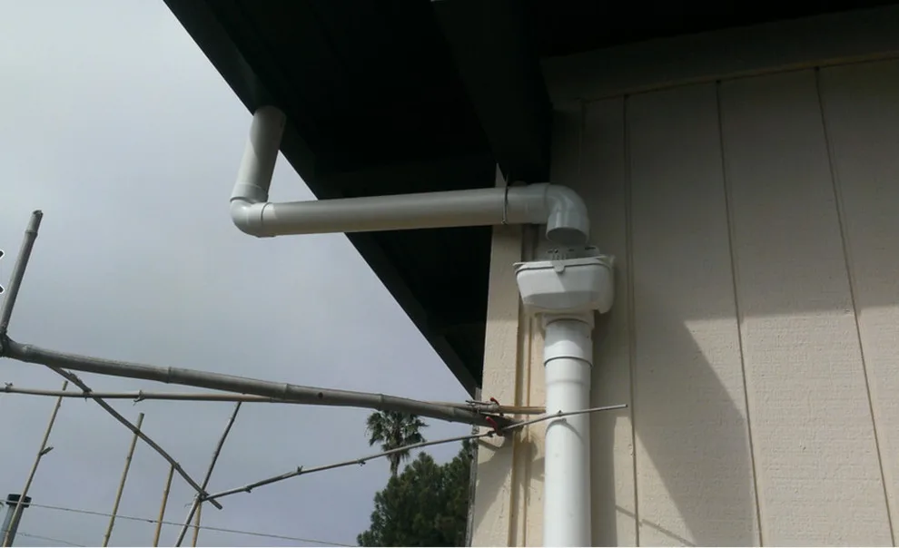 Our Efforts by Rain Water Systems - Photo 7