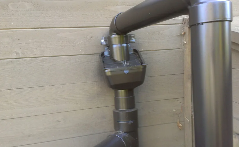 Our Efforts by Rain Water Systems - Photo 5