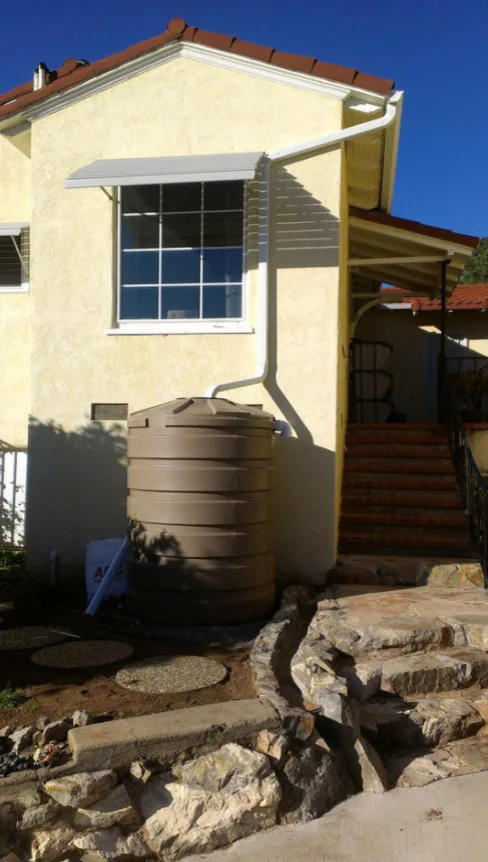 Our Efforts by Rain Water Systems - Photo 6