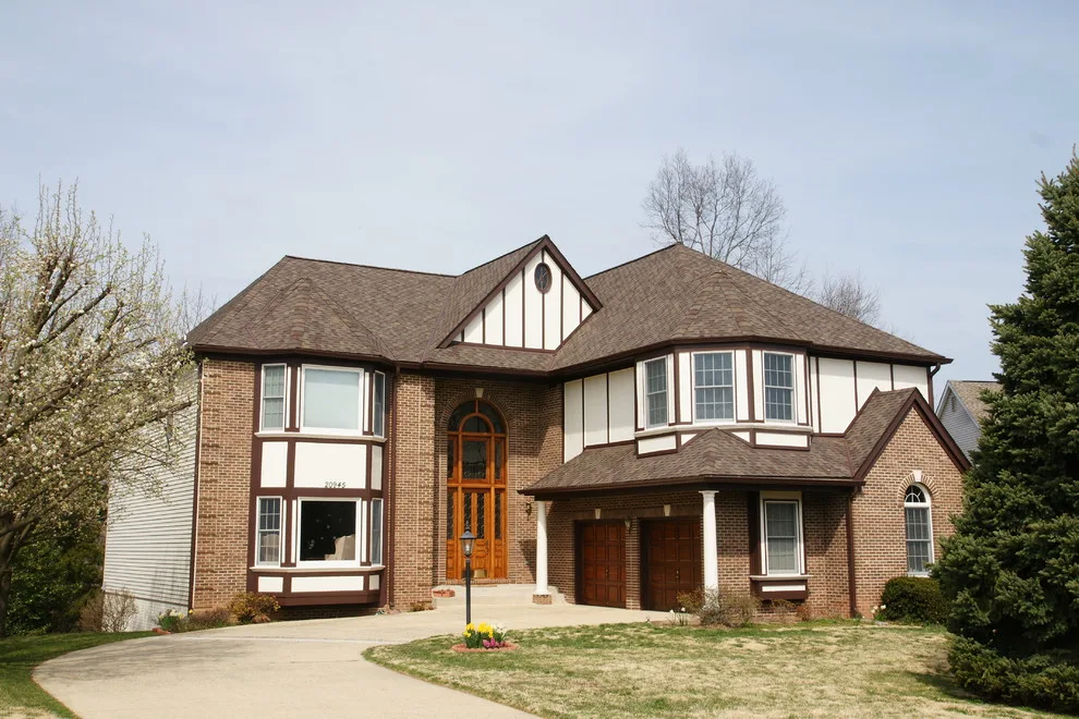 Roofing Initiatives by DryHome Roofing & Siding, Inc. - Photo 2