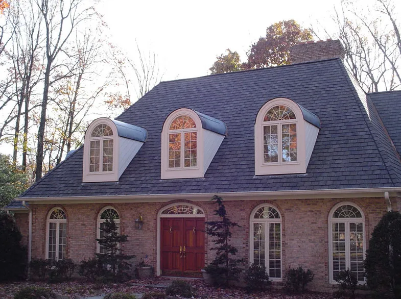 Roofing Initiatives by DryHome Roofing & Siding, Inc. - Photo 3