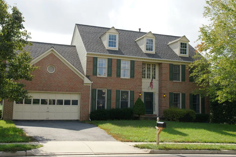 DryHome Roofing & Siding, Inc. - Photo 6
