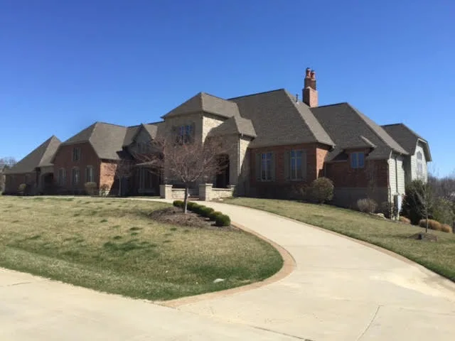 Accredited Roofing Presents Kangaroof - Photo 14