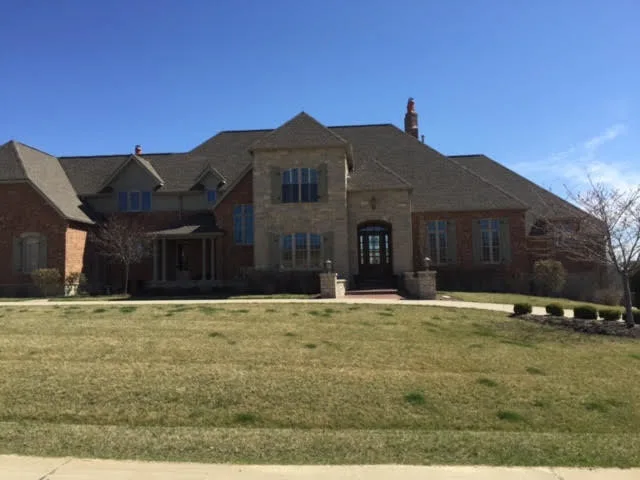 4 by Accredited Roofing Presents Kangaroof - Photo 5