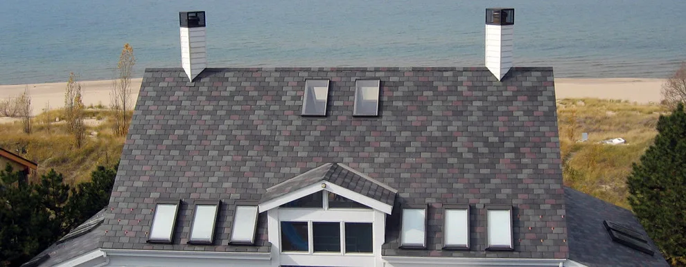 Pico Rivera - Home Roofing Solutions by Rob Roofing - Photo 2