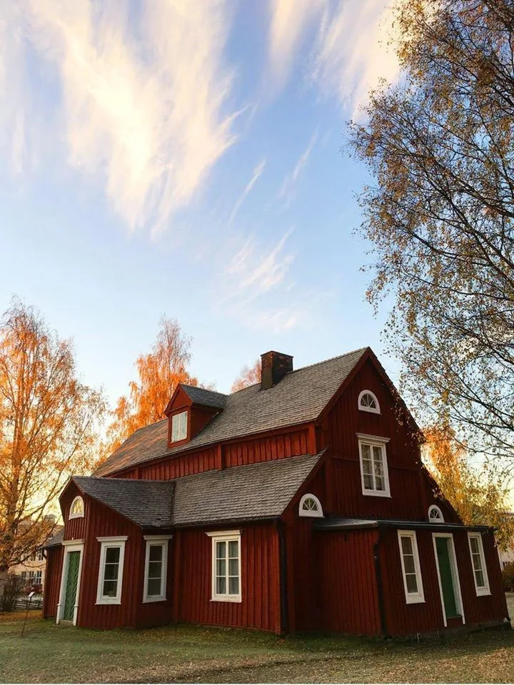 Colorado Consultants For Roofing LLC - Photo 5