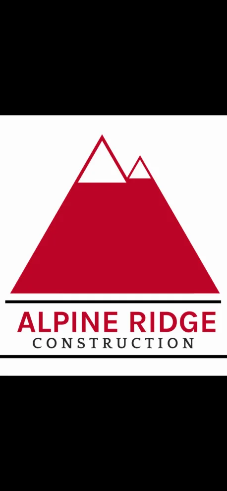 Summit of Artistry by Alpine Ridge Construction LLC - Photo 10