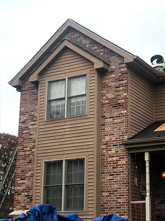 Alpine Ridge Construction LLC - Photo 9