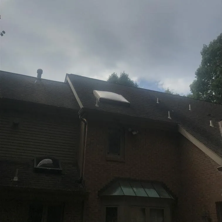 Alpine Ridge Construction LLC - Photo 11