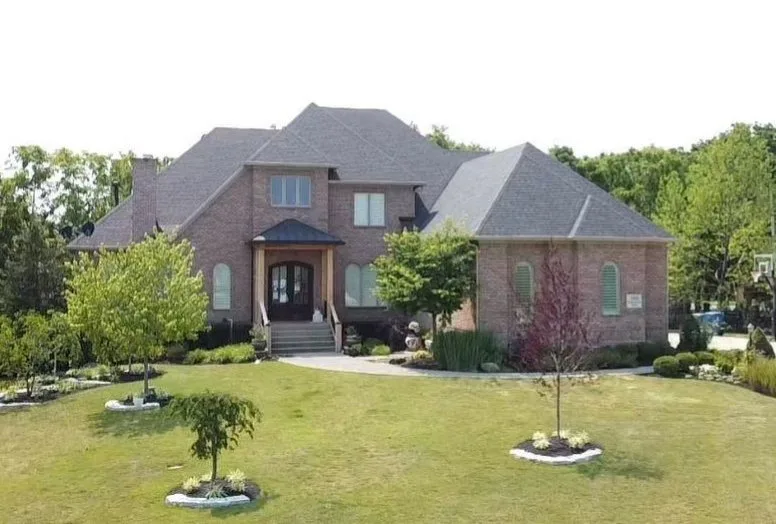 Carmel, IN Platinum Package by Rojas Roofing - Photo 4