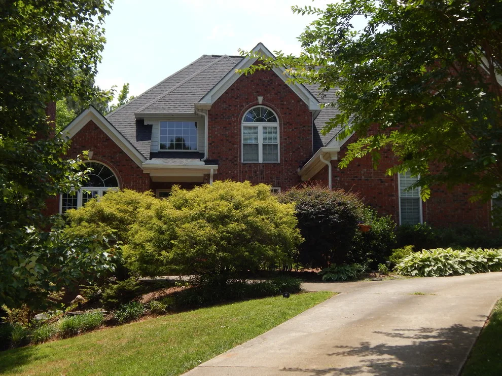 Artisan Quality Roofing - Photo 7