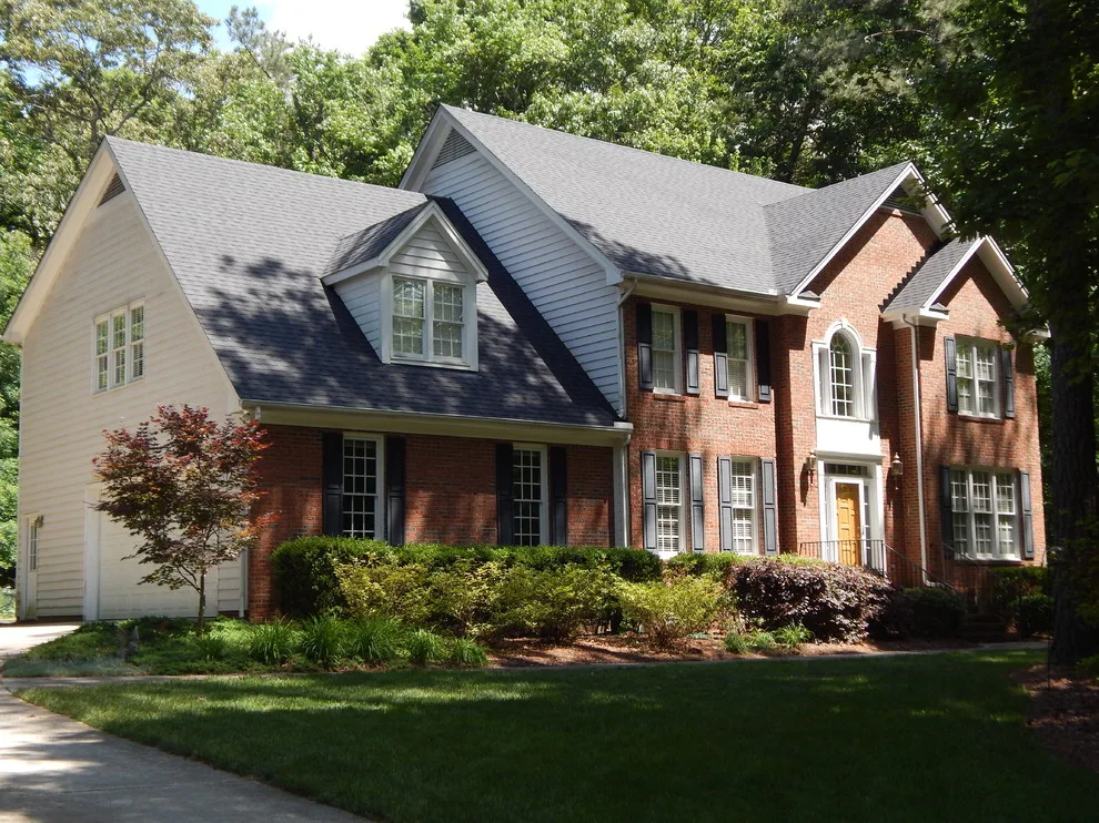 Showcase by Artisan Quality Roofing - Photo 11