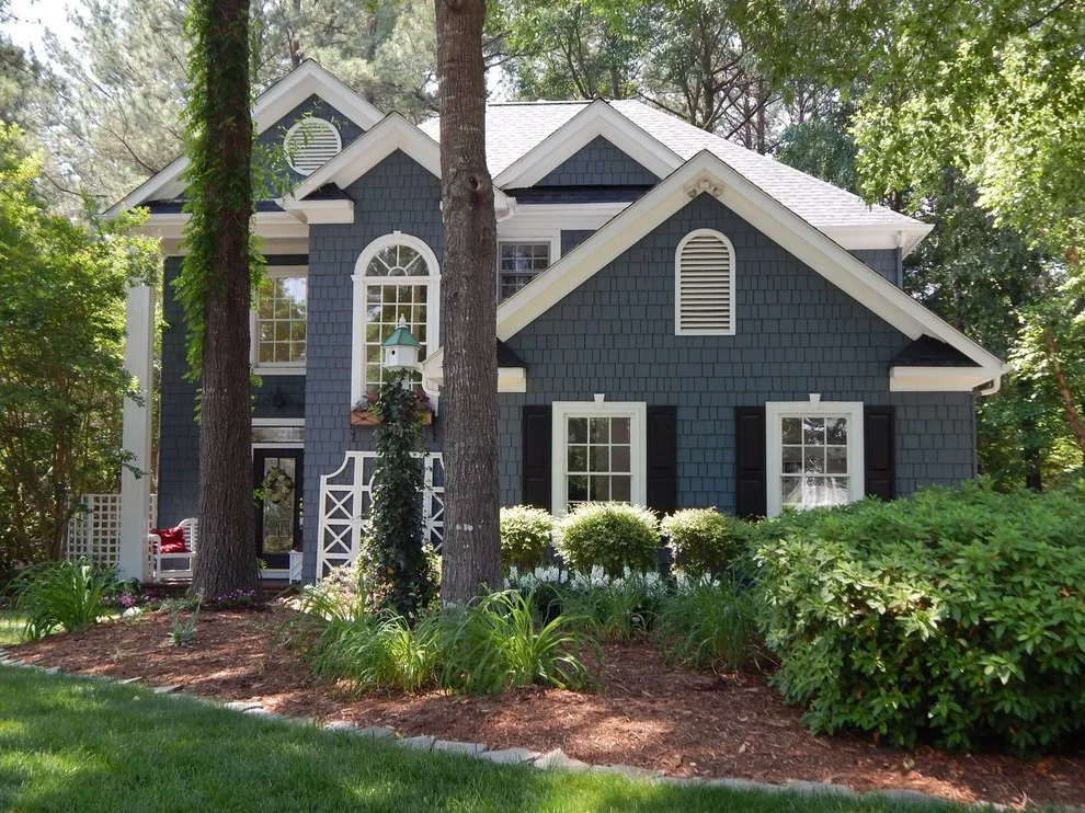 Artisan Quality Roofing - Photo 2