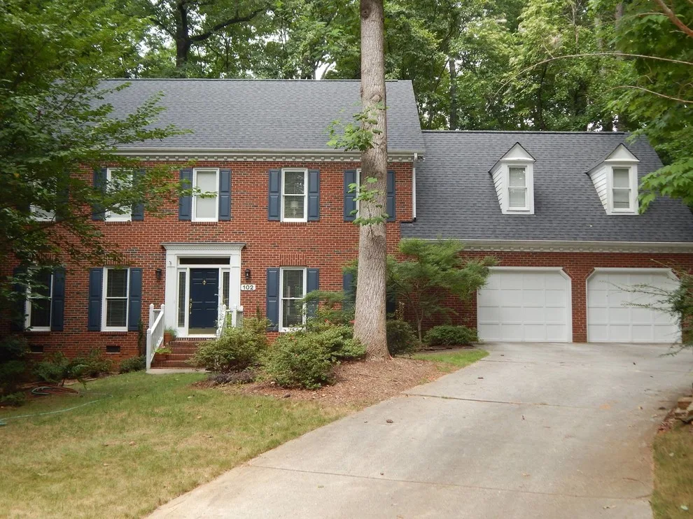Showcase by Artisan Quality Roofing - Photo 10