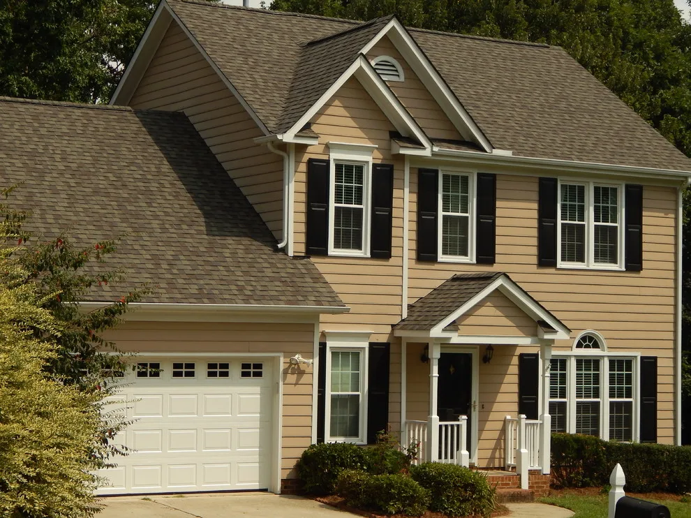 Artisan Quality Roofing - Photo 14