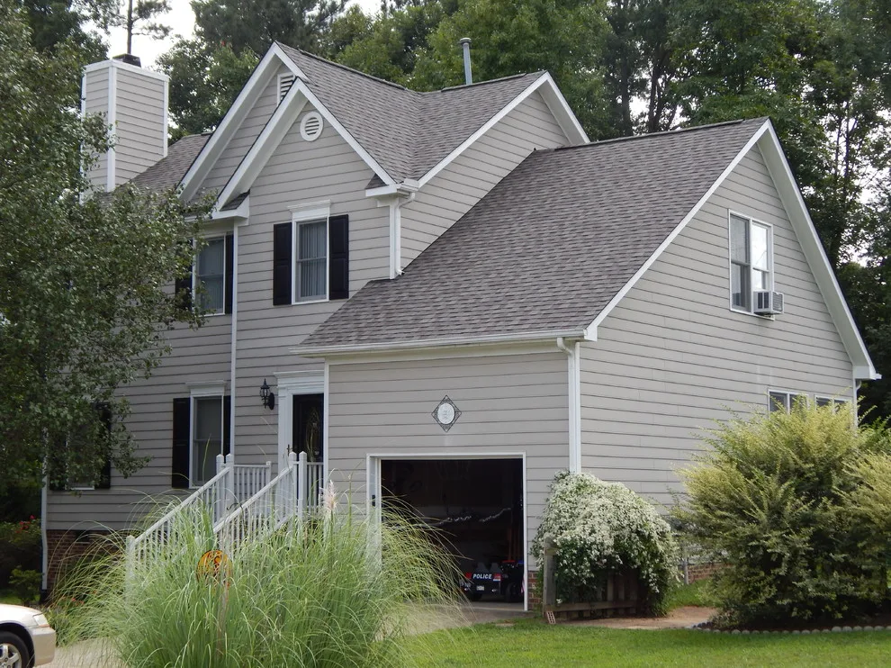 Artisan Quality Roofing - Photo 11