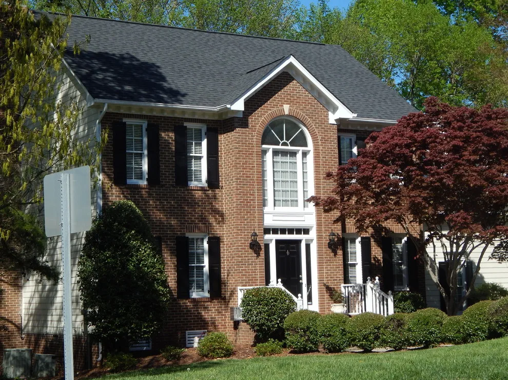 Artisan Quality Roofing - Photo 9