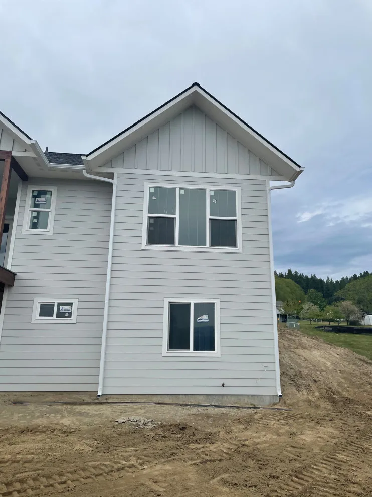 Gutter Works Plus - Photo 12