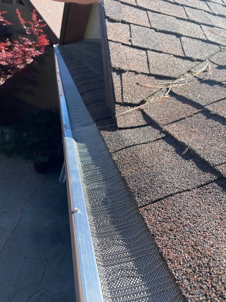Gutter Works Plus - Photo 3